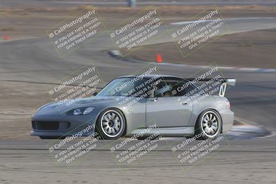 media/Nov-11-2022-GTA Finals Buttonwillow (Fri) [[34b04d7c67]]/3pm (Off Ramp)/